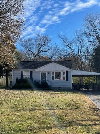 Main picture of 3702 Grubbs Rd
