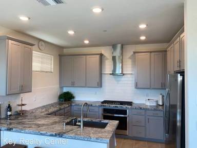 Main picture of 10563 Tenor Way