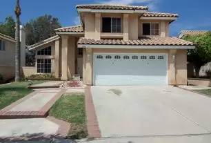 Main picture of 674 Rock Vista Dr
