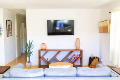 Main picture of 61493 Desert Air Rd