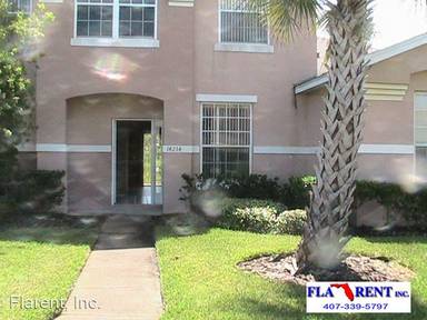 Main picture of 14234 Boca Key Dr