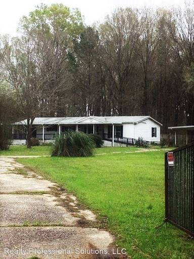 Main picture of 5647 Narrow Lane Rd