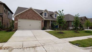 Main picture of 3135 Maverick Dr