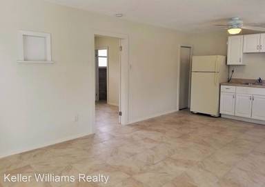 Main picture of 892 Date Palm Ln