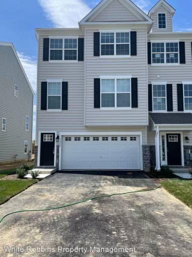 Main picture of 1426 Carrick Ct