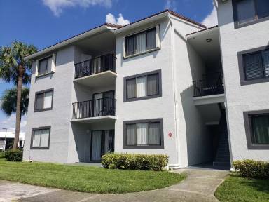Main picture of 9288 W Atlantic Blvd