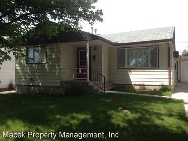 Main picture of 3209 8th Ave S