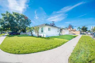 Main picture of 14403 Crossdale Ave