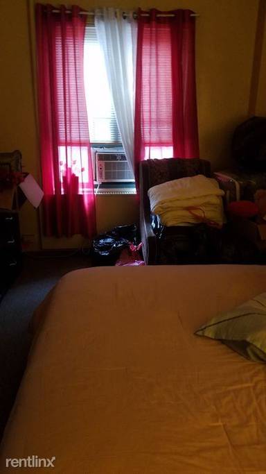 Main picture of The Parkchester Condominiums