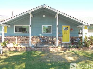 Main picture of 4932 Heatherdale Ln