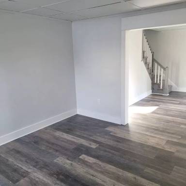 Main picture of 3014 N 3rd St