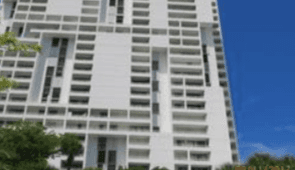 Main picture of Delvista Towers Condominium