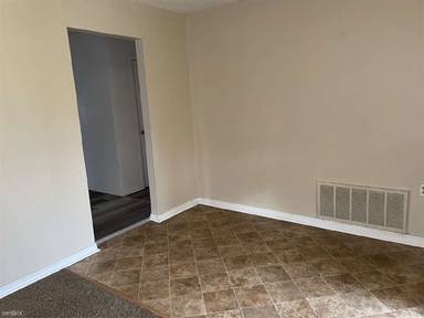 Main picture of 1609 Brown St