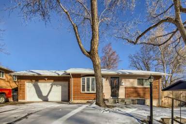Main picture of 2914 S Zurich Ct