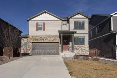 Main picture of 2635 Osprey Way