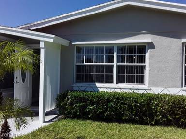 Main picture of 4431 NW 59th Ct