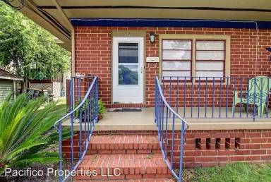 Main picture of 1751 Dancy St