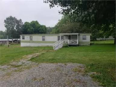 Main picture of 166 Alwran Rd