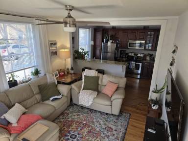Main picture of 2822 Floyd Ave