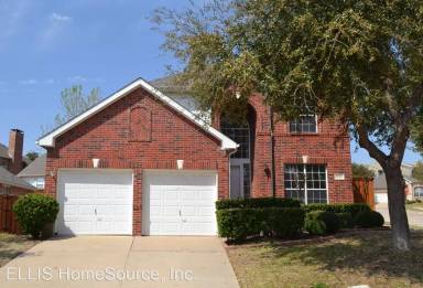 Main picture of 9809 Hickory Hollow Ln