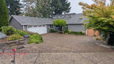 Main picture of 3514 Long Lake Dr SE