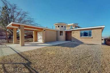Main picture of 1631 Princeton Dr SE