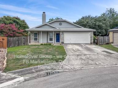 Main picture of 12160 Stoney Brg