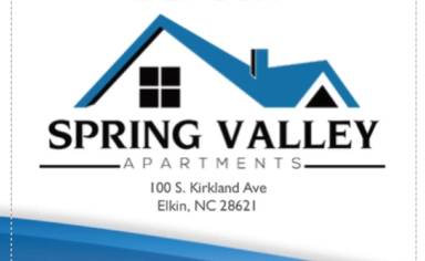 Main picture of Spring Valley Apartments
