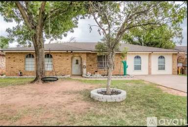 Main picture of 3814 Butterfield Rd