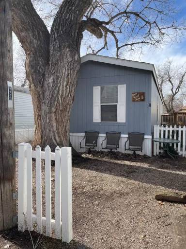 Main picture of 333 N Meldrum St