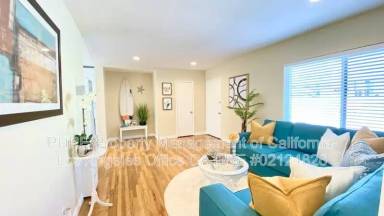 Main picture of 1024 Pico Blvd