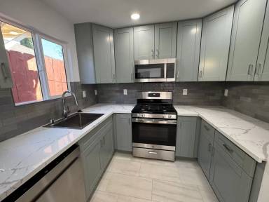 Main picture of 1115 Sumner Ave