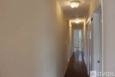 Main picture of 4649 Mount Armet Dr