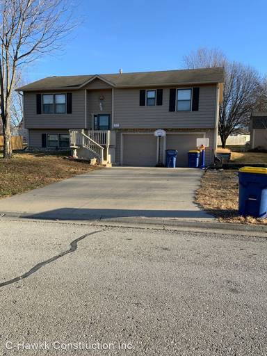 Main picture of 1518 Sycamore St