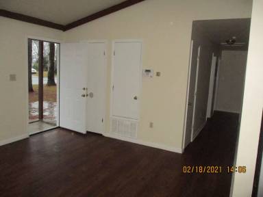 Main picture of 2310 Beachview Dr