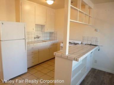 Main picture of 1229 Sicard St