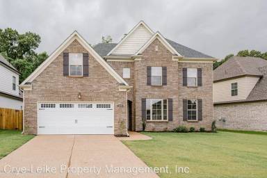 Main picture of 5239 Forest Bend Cv