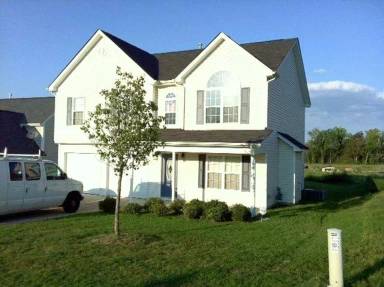Main picture of 10521 Barvas St