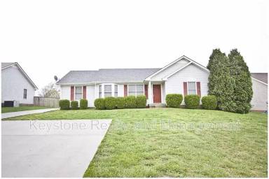 Main picture of 1770 Crestview Dr