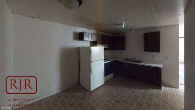Main picture of 1007 Portland Dr