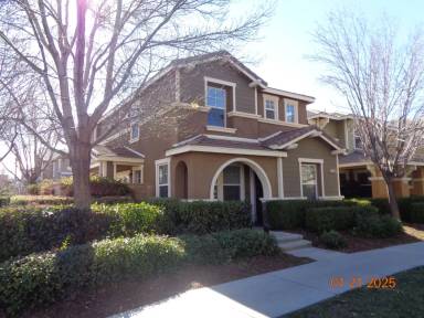 Main picture of 2619 Bellevue Way