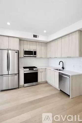 Main picture of 1806 I St NE