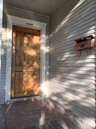 Main picture of 1420 N Cedar St