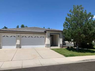 Main picture of 4271 Desert Highlands Dr
