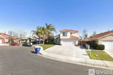 Main picture of 5710 Autumn Crest Dr
