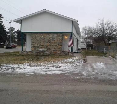 Main picture of 202 7th Ave W