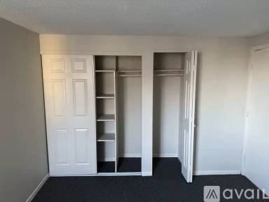 Main picture of 609 William Ave