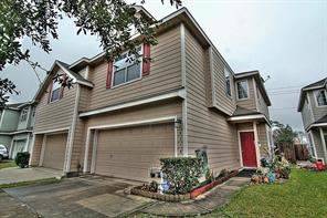 Main picture of 8718 Bentongrove Ln