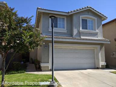 Main picture of 2214 E Cypress St