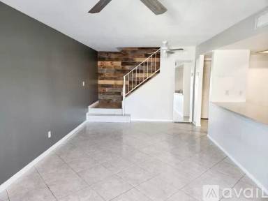 Main picture of Villas Mesa II
